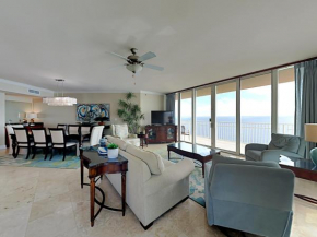 Crystal Shores West #1404